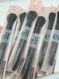 (12) e.l.f. 84041 Studio Highlighting Brush Contour Face Makeup Powder Bulk Lot