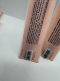 (12) e.l.f. 84041 Studio Highlighting Brush Contour Face Makeup Powder Bulk Lot
