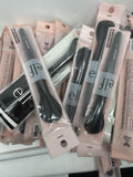 (30) e.l.f. 84041 Studio Highlighting Brush Contour Face Makeup Powder Bulk Lot