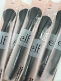 (30) e.l.f. 84041 Studio Highlighting Brush Contour Face Makeup Powder Bulk Lot
