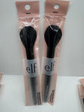 (30) e.l.f. 84041 Studio Highlighting Brush Contour Face Makeup Powder Bulk Lot