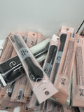 (30) e.l.f. 84041 Studio Highlighting Brush Contour Face Makeup Powder Bulk Lot