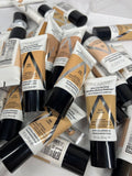 Almay Perfecting Healthy Biome Makeup Old Style U CHOOSE BuyMoreSave+CombineShip