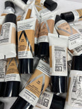 Almay Perfecting Healthy Biome Makeup Old Style U CHOOSE BuyMoreSave+CombineShip