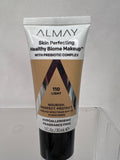Almay Perfecting Healthy Biome Makeup Old Style U CHOOSE BuyMoreSave+CombineShip