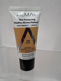 Almay Perfecting Healthy Biome Makeup Old Style U CHOOSE BuyMoreSave+CombineShip