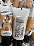 Almay Perfecting Healthy Biome Makeup Old Style U CHOOSE BuyMoreSave+CombineShip