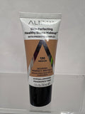 Almay Perfecting Healthy Biome Makeup Old Style U CHOOSE BuyMoreSave+CombineShip