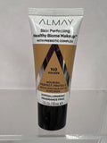 Almay Perfecting Healthy Biome Makeup Old Style U CHOOSE BuyMoreSave+CombineShip