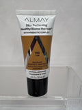 Almay Perfecting Healthy Biome Makeup Old Style U CHOOSE BuyMoreSave+CombineShip