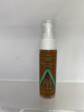 Almay 900 Cappuccino Clear Complexion Blemish Foundation COMBINESHIP