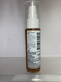 Almay 900 Cappuccino Clear Complexion Blemish Foundation COMBINESHIP