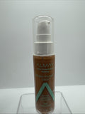 Almay 900 Cappuccino Clear Complexion Blemish Foundation COMBINESHIP