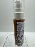 Almay 900 Cappuccino Clear Complexion Blemish Foundation COMBINESHIP