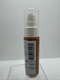 Almay 900 Cappuccino Clear Complexion Blemish Foundation COMBINESHIP