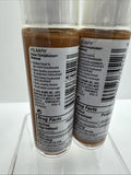 (2) Almay 810 Almond Clear Complexion Blemish Foundation Makeup COMBINESHIP