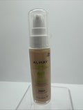 ALMAY 300 Naked Clear Complexion Foundation Makeup 4 In 1 Blemish COMBINESHIP