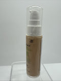 ALMAY 300 Naked Clear Complexion Foundation Makeup 4 In 1 Blemish COMBINESHIP