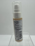 ALMAY 300 Naked Clear Complexion Foundation Makeup 4 In 1 Blemish COMBINESHIP