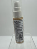 ALMAY 300 Naked Clear Complexion Foundation Makeup 4 In 1 Blemish COMBINESHIP