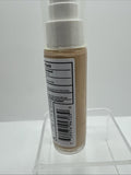 ALMAY 300 Naked Clear Complexion Foundation Makeup 4 In 1 Blemish COMBINESHIP