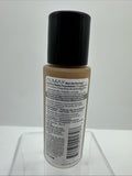 Almay 220 Warm Cashew Skinn Perfecting Comfort Matte Foundation COMBINESHIP