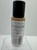 Almay 220 Warm Cashew Skinn Perfecting Comfort Matte Foundation COMBINESHIP