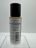 Almay 210 Warm Tan Skinn Perfecting Comfort Matte Foundation COMBINESHIP