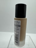 (2) Almay 170 Neutral Sun Beige Perfecting Comfort Matte Foundation COMBINESHIP