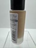 (2) Almay 170 Neutral Sun Beige Perfecting Comfort Matte Foundation COMBINESHIP