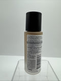 (2) Almay 170 Neutral Sun Beige Perfecting Comfort Matte Foundation COMBINESHIP