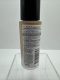 (2) Almay 170 Neutral Sun Beige Perfecting Comfort Matte Foundation COMBINESHIP
