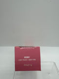 NYX Makeup Wonder Stick Blush Contour Highlight U CHOOSE BuyMoreSave&CombineShip