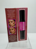 NYX Makeup Wonder Stick Blush Contour Highlight U CHOOSE BuyMoreSave&CombineShip
