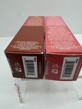 NYX Makeup Wonder Stick Blush Contour Highlight U CHOOSE BuyMoreSave&CombineShip