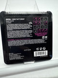 NYX EyeShadow Face Color Palette Ultimate I Know That's Bright COMBINESHIP