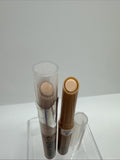 (2) NYX Pro Fix Stick 08 Classic Tan Correcting Concealer Contour COMBINESHIP