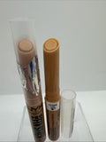 (2) NYX Pro Fix Stick 08 Classic Tan Correcting Concealer Contour COMBINESHIP