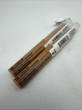 (2) NYX Pro Fix Stick 08 Classic Tan Correcting Concealer Contour COMBINESHIP