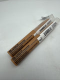 (2) NYX Pro Fix Stick 08 Classic Tan Correcting Concealer Contour COMBINESHIP