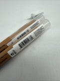 (2) NYX Pro Fix Stick 08 Classic Tan Correcting Concealer Contour COMBINESHIP