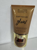MILANI Soft Focus Glow Complexion Enhancer #03 BRONZE GLOW MEDIUM-DEEP