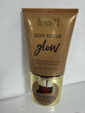 MILANI Soft Focus Glow Complexion Enhancer #03 BRONZE GLOW MEDIUM-DEEP