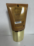 MILANI Soft Focus Glow Complexion Enhancer #03 BRONZE GLOW MEDIUM-DEEP