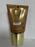 MILANI Soft Focus Glow Complexion Enhancer #03 BRONZE GLOW MEDIUM-DEEP
