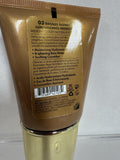 MILANI Soft Focus Glow Complexion Enhancer #03 BRONZE GLOW MEDIUM-DEEP