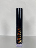 L.A. Girl Lip Mousse Lipstick Gloss Brow Eye U CHOOSE BuyMoreSave&CombineShip