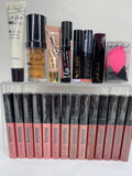 L.A. Girl Lip Mousse Lipstick Gloss Brow Eye U CHOOSE BuyMoreSave&CombineShip