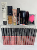 L.A. Girl Lip Mousse Lipstick Gloss Brow Eye U CHOOSE BuyMoreSave&CombineShip