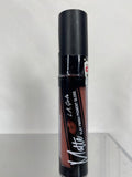 L.A. Girl Lip Mousse Lipstick Gloss Brow Eye U CHOOSE BuyMoreSave&CombineShip
